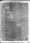 Bristol Times and Mirror Monday 22 October 1888 Page 5