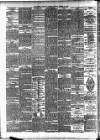 Bristol Times and Mirror Monday 22 October 1888 Page 6