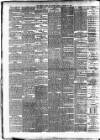 Bristol Times and Mirror Monday 22 October 1888 Page 8
