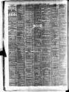 Bristol Times and Mirror Thursday 01 November 1888 Page 2