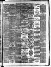 Bristol Times and Mirror Thursday 01 November 1888 Page 3