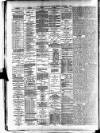 Bristol Times and Mirror Thursday 01 November 1888 Page 4