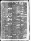 Bristol Times and Mirror Thursday 01 November 1888 Page 5