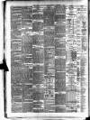Bristol Times and Mirror Thursday 01 November 1888 Page 6
