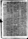 Bristol Times and Mirror Saturday 03 November 1888 Page 2