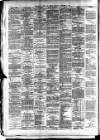 Bristol Times and Mirror Saturday 03 November 1888 Page 4