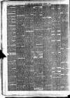 Bristol Times and Mirror Saturday 03 November 1888 Page 10