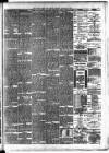 Bristol Times and Mirror Saturday 03 November 1888 Page 11