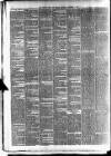 Bristol Times and Mirror Saturday 03 November 1888 Page 12