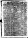 Bristol Times and Mirror Friday 09 November 1888 Page 2