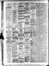 Bristol Times and Mirror Friday 09 November 1888 Page 4