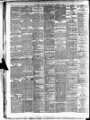 Bristol Times and Mirror Friday 09 November 1888 Page 8