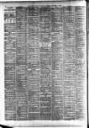 Bristol Times and Mirror Thursday 15 November 1888 Page 2