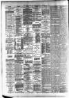 Bristol Times and Mirror Thursday 15 November 1888 Page 4