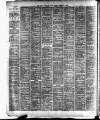 Bristol Times and Mirror Saturday 01 December 1888 Page 2