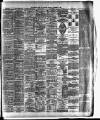 Bristol Times and Mirror Saturday 01 December 1888 Page 3