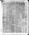 Bristol Times and Mirror Saturday 01 December 1888 Page 8