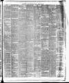 Bristol Times and Mirror Saturday 01 December 1888 Page 11