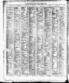 Bristol Times and Mirror Saturday 01 December 1888 Page 14