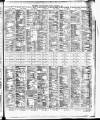 Bristol Times and Mirror Saturday 01 December 1888 Page 15