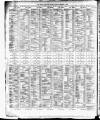 Bristol Times and Mirror Saturday 01 December 1888 Page 16