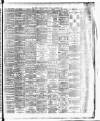 Bristol Times and Mirror Saturday 08 December 1888 Page 3