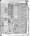 Bristol Times and Mirror Saturday 08 December 1888 Page 5