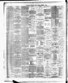 Bristol Times and Mirror Saturday 08 December 1888 Page 6