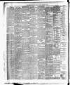 Bristol Times and Mirror Saturday 08 December 1888 Page 8