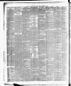 Bristol Times and Mirror Saturday 08 December 1888 Page 12