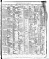 Bristol Times and Mirror Saturday 08 December 1888 Page 13