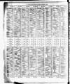 Bristol Times and Mirror Saturday 08 December 1888 Page 16