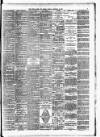 Bristol Times and Mirror Tuesday 18 December 1888 Page 3