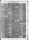 Bristol Times and Mirror Tuesday 18 December 1888 Page 5