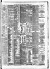Bristol Times and Mirror Tuesday 18 December 1888 Page 7