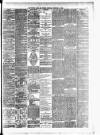 Bristol Times and Mirror Thursday 27 December 1888 Page 3