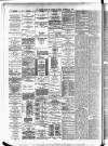 Bristol Times and Mirror Thursday 27 December 1888 Page 4