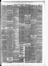 Bristol Times and Mirror Thursday 27 December 1888 Page 5