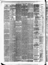 Bristol Times and Mirror Thursday 27 December 1888 Page 6