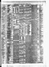 Bristol Times and Mirror Thursday 27 December 1888 Page 7