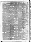 Bristol Times and Mirror Thursday 27 December 1888 Page 8