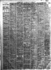Bristol Times and Mirror Tuesday 12 February 1889 Page 2