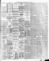 Bristol Times and Mirror Saturday 05 January 1889 Page 5