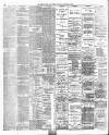 Bristol Times and Mirror Saturday 05 January 1889 Page 6