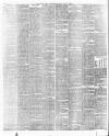 Bristol Times and Mirror Saturday 05 January 1889 Page 10