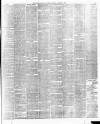 Bristol Times and Mirror Saturday 05 January 1889 Page 11