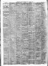 Bristol Times and Mirror Monday 07 January 1889 Page 2