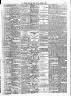 Bristol Times and Mirror Monday 07 January 1889 Page 3