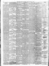 Bristol Times and Mirror Monday 07 January 1889 Page 8