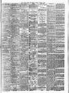 Bristol Times and Mirror Tuesday 08 January 1889 Page 3